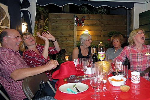 party2013 (273)